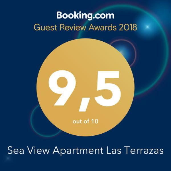 Okeanos Super 2 Bedrooms Lt-P Granadilla De Abona Exterior foto