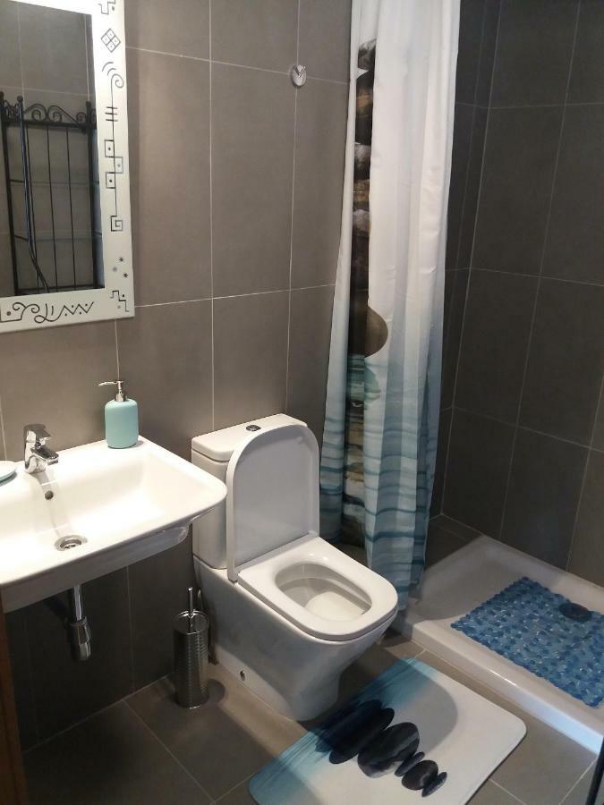 Okeanos Super 2 Bedrooms Lt-P Granadilla De Abona Exterior foto